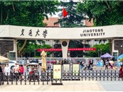 Nỗi lo về sự áp đảo của tiếng Anh trong giáo dục
